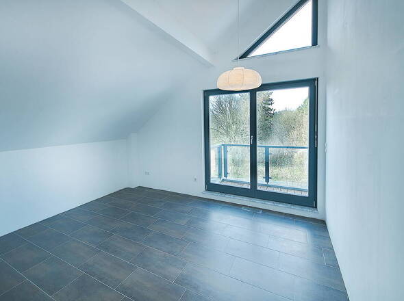 1. Zimmer DG