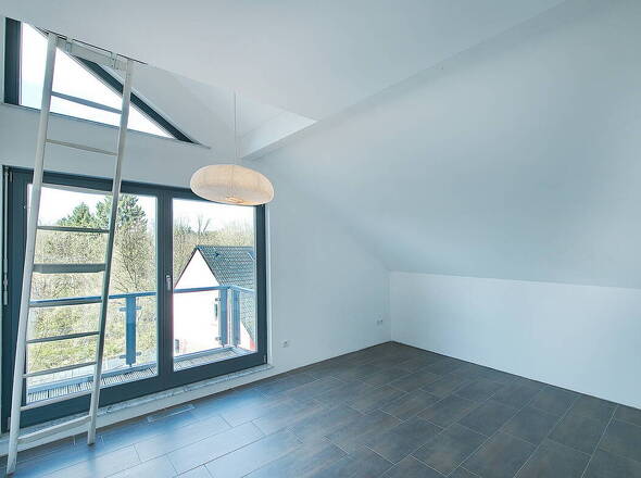 2. Zimmer DG 