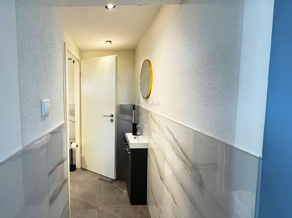 Gewerbe_WC