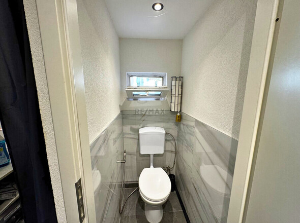 Gewerbe_WC