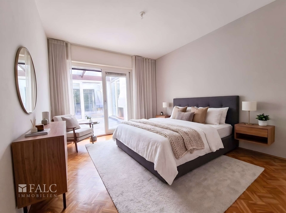 Schlafzimmer_Einrichtungsbeispiel