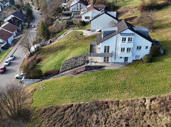 Luftbild
