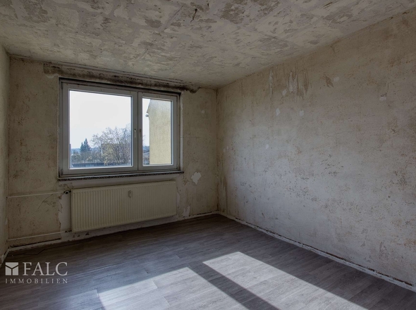 Haus A - WE 3 Renovierungszustand Zimmer 1