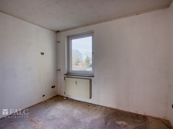 Haus B - Zimmer3