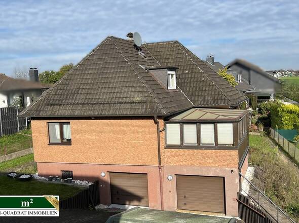 Hausansicht,bearbeitet