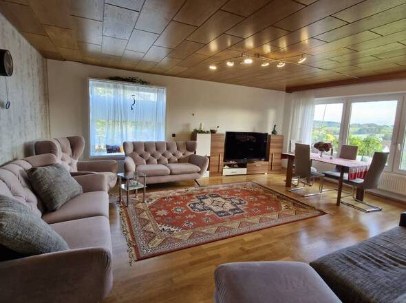 Wohnzimmer5.jpg