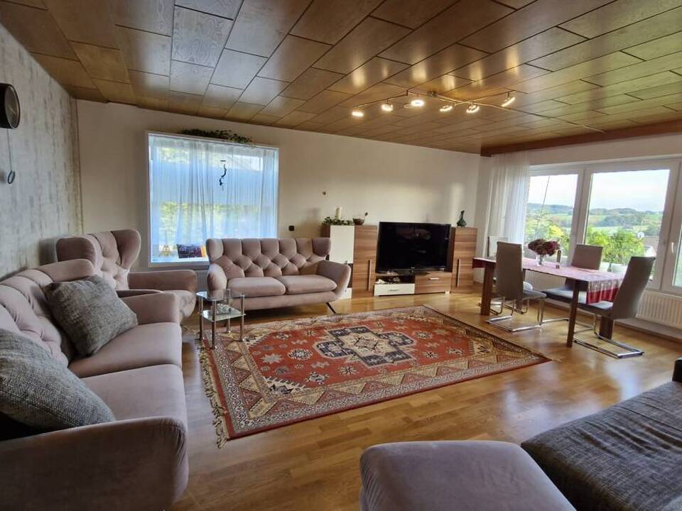 Wohnzimmer5.jpg