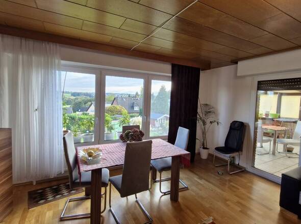 Wohnzimmer3.jpg