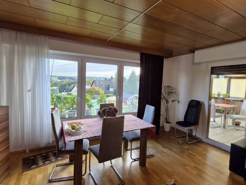 Wohnzimmer3.jpg