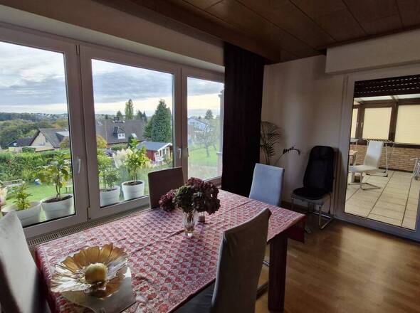 Wohnzimmer1.jpg