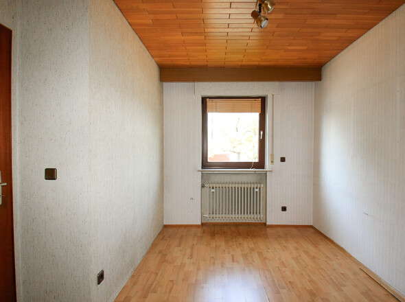 OG Kinderzimmer