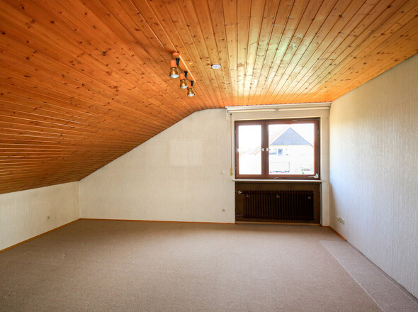 DG Zimmer 2 Blick 1