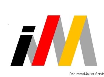 Screenshot Logo