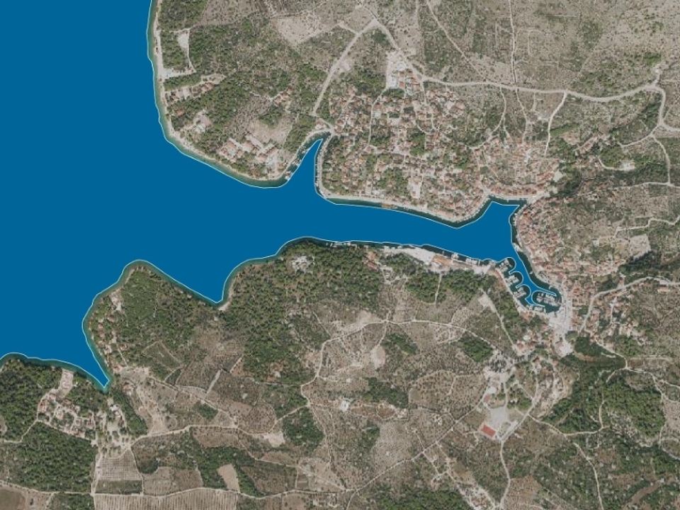Bucht v. Milna