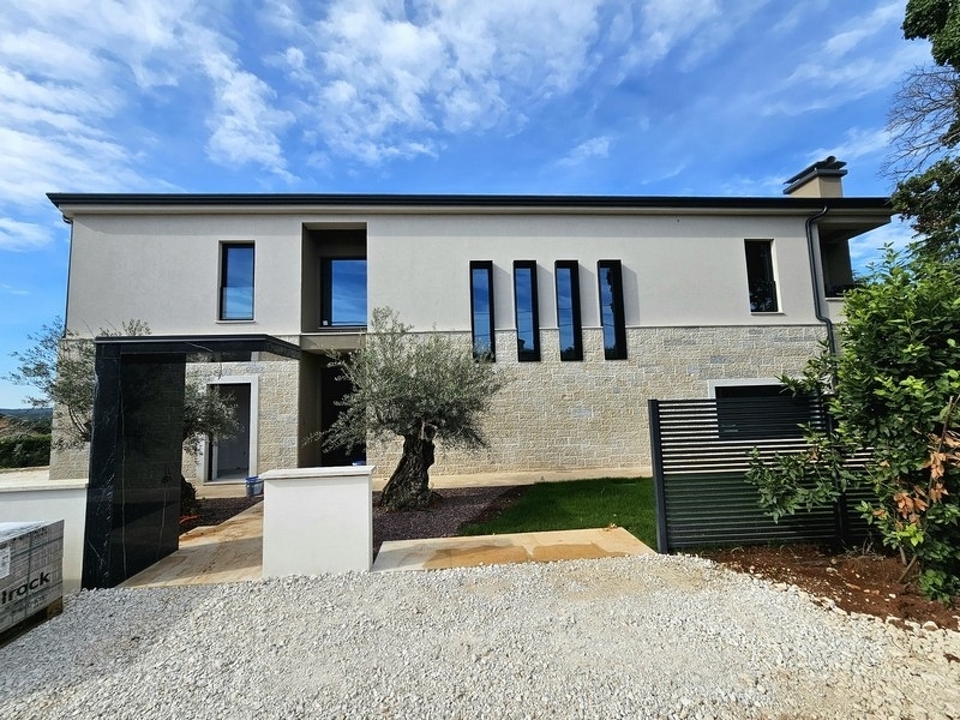 panorama-scouting-H3794-2
