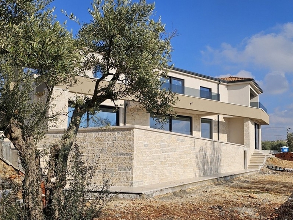 panorama-scouting-H3794-1