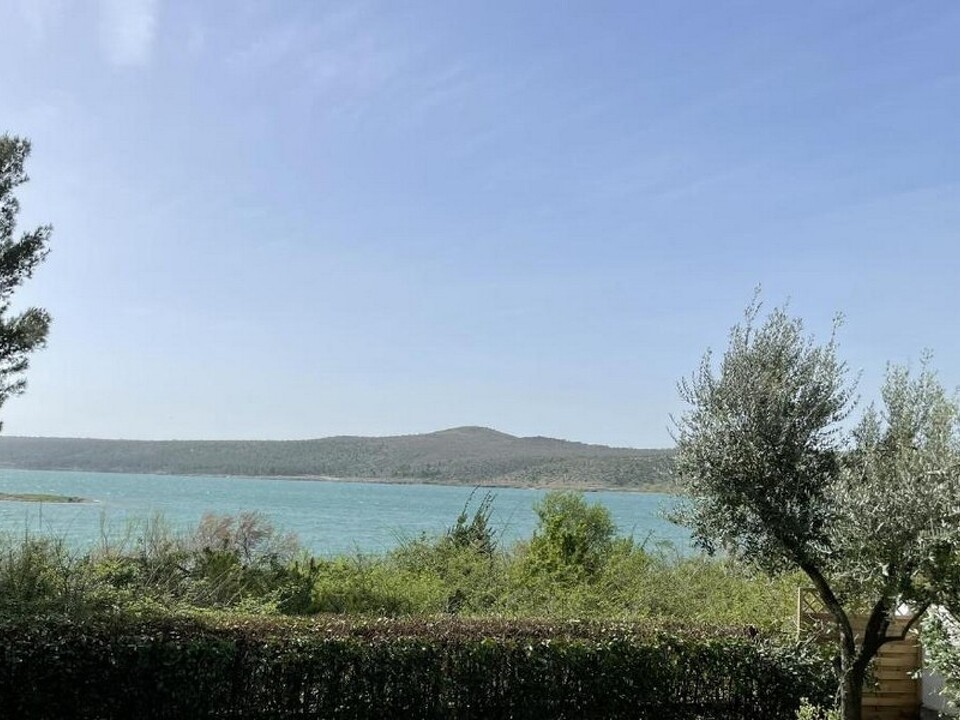 panorama-scouting-H3795-35