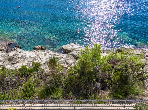 panorama-scouting-H3848-3