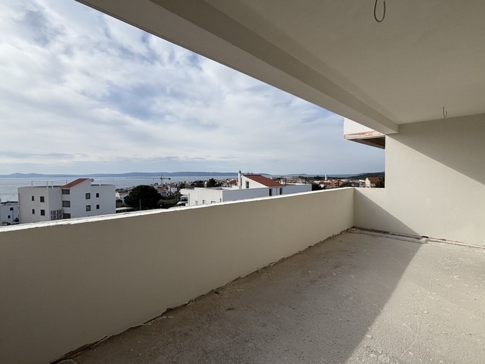 panorama-scouting-A3919-1