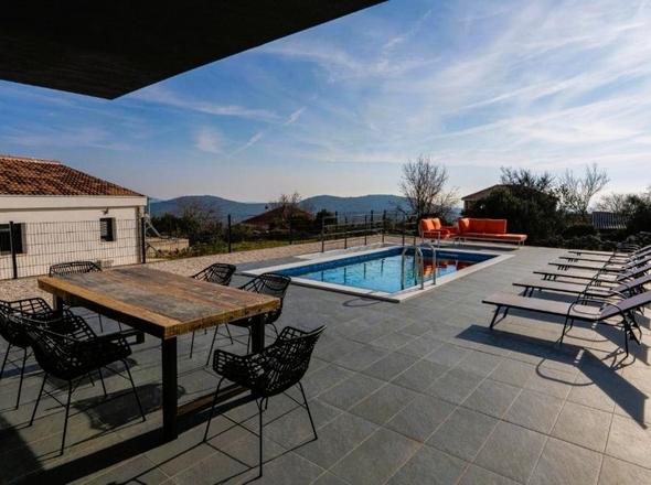 panorama-scouting-H3900-2