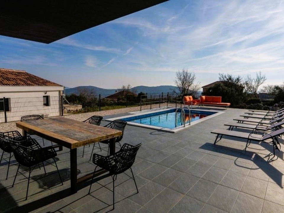 panorama-scouting-H3900-2
