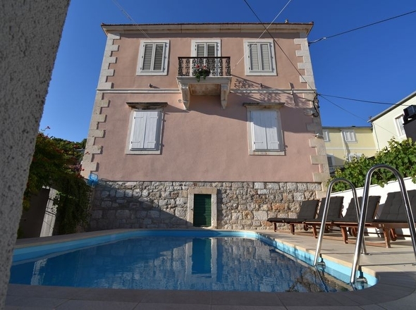 panorama-scouting-H3917-1
