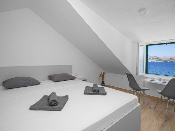 panorama-scouting-H3922-7