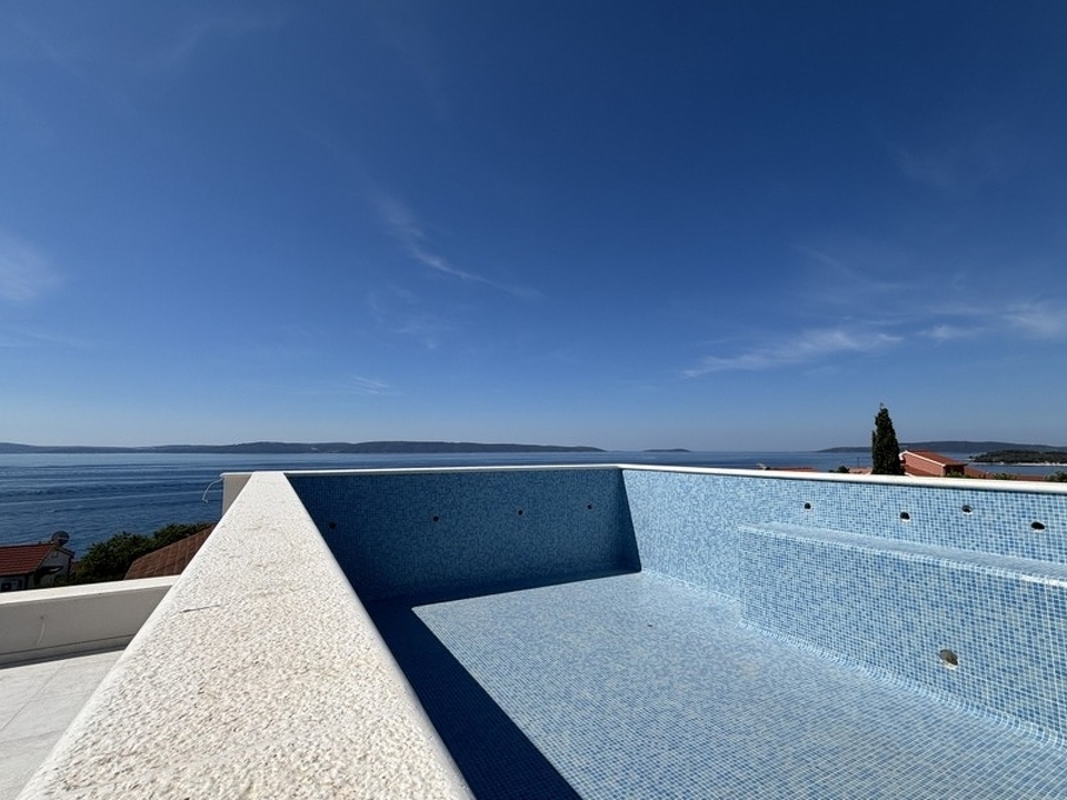 panorama-scouting-A3944-2