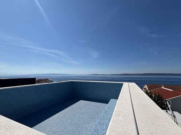 panorama-scouting-A3944-12