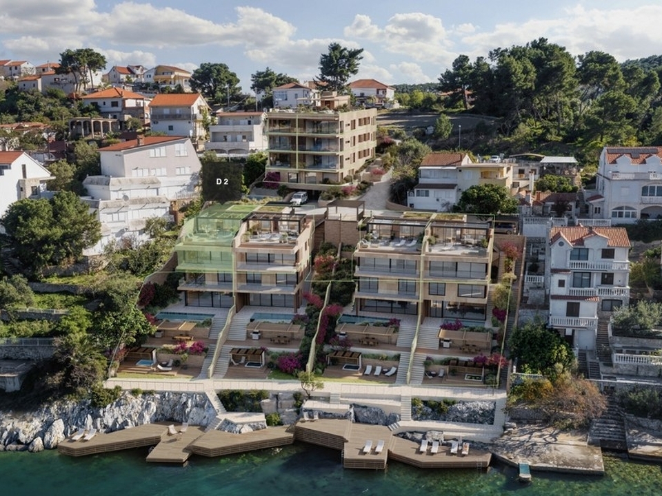 panorama-scouting-A3971-16