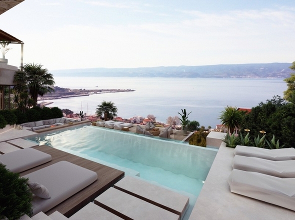 panorama-scouting-H3953-25
