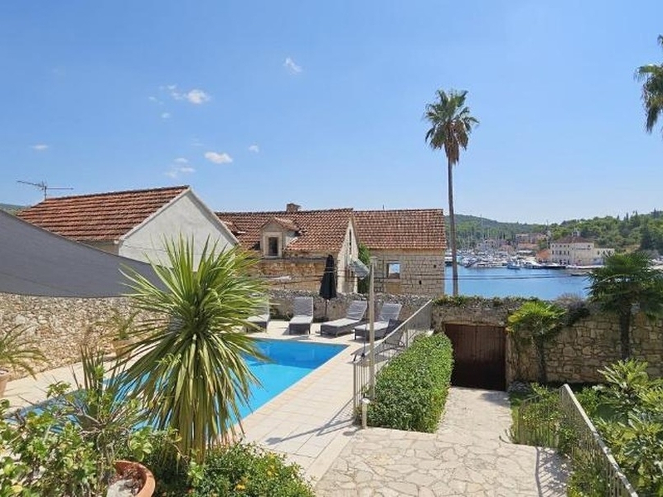 panorama-scouting-H3966-3