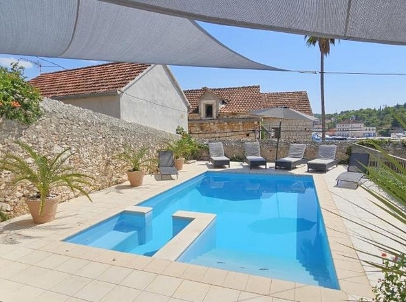 panorama-scouting-H3966-14