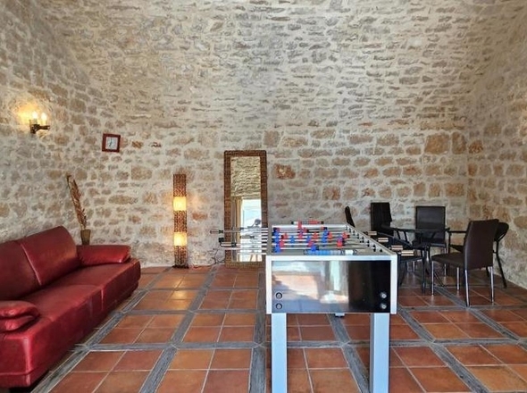 panorama-scouting-H3966-11