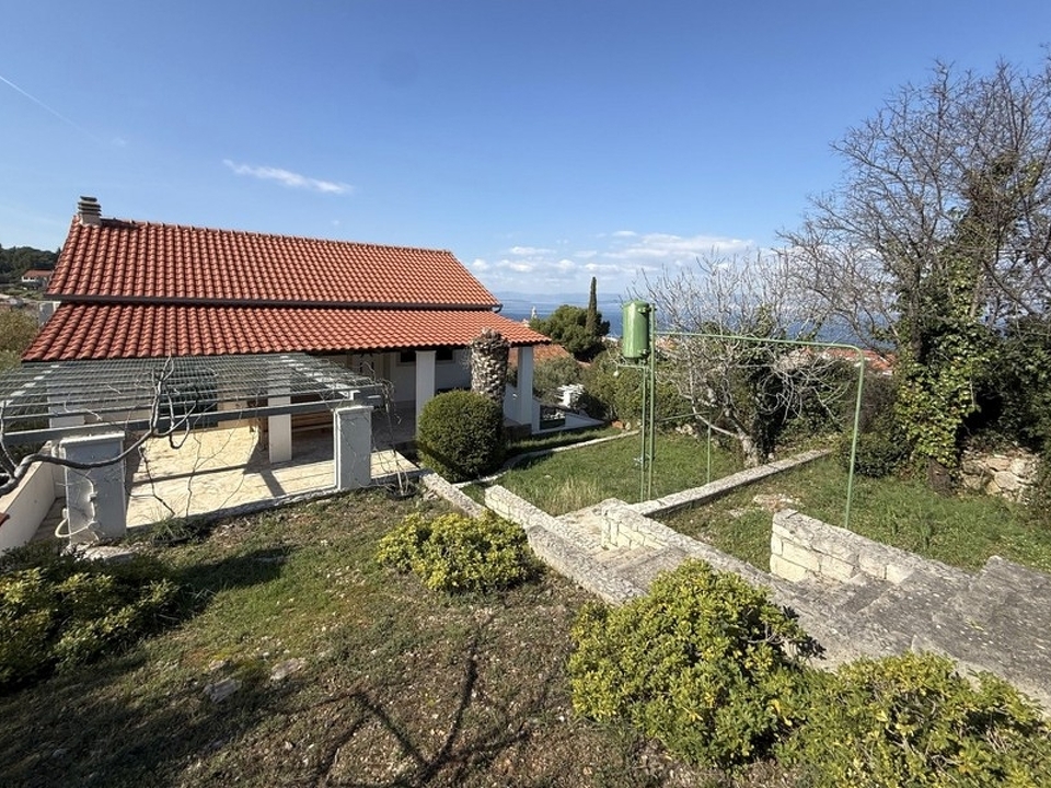 panorama-scouting-H3979-12