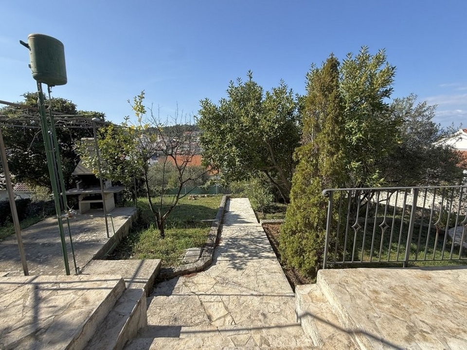 panorama-scouting-H3979-4