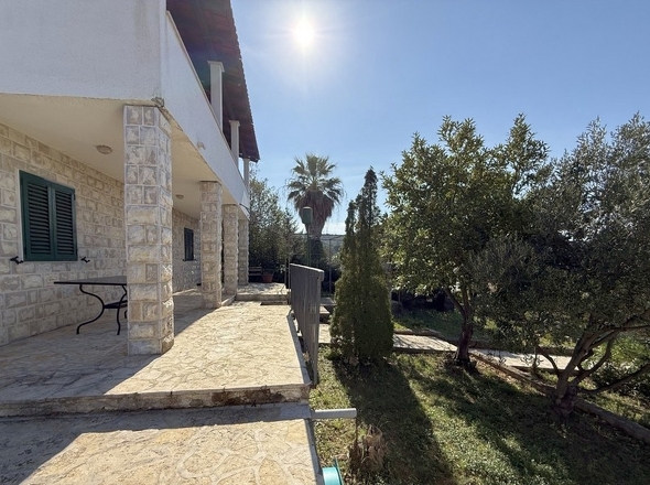 panorama-scouting-H3979-3
