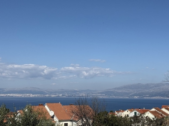 panorama-scouting-H3979-13