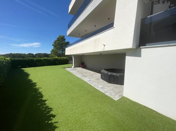 panorama-scouting-A4005-37