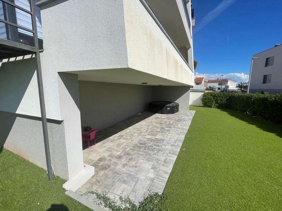 panorama-scouting-A4005-38