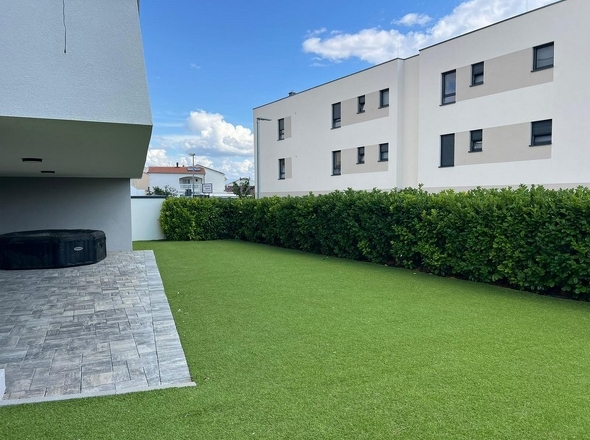 panorama-scouting-A4005-23