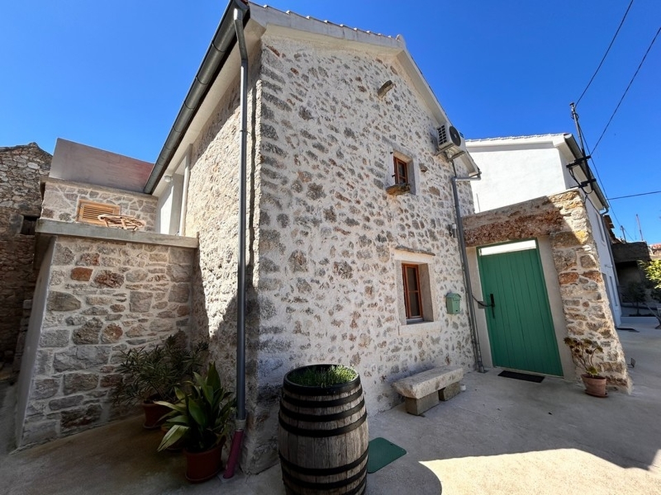panorama-scouting-H3990-4