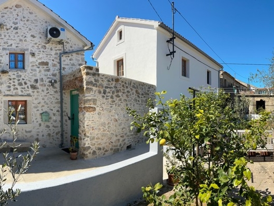 panorama-scouting-H3990-7