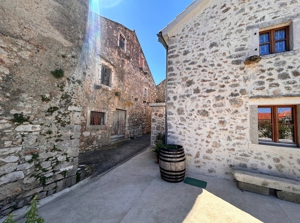 panorama-scouting-H3990-14