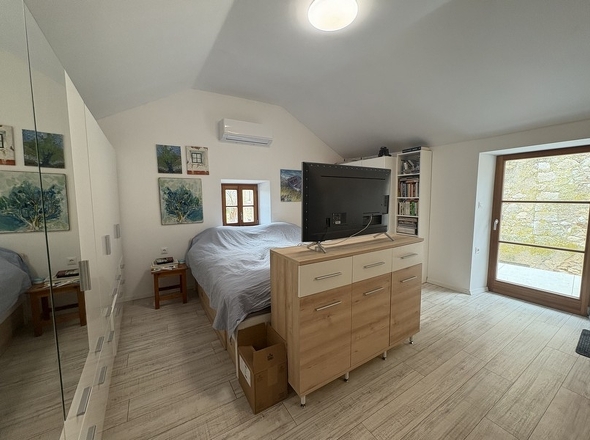 panorama-scouting-H3990-20