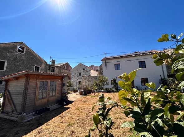 panorama-scouting-H3990-15