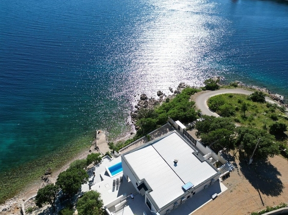 panorama-scouting-H4013-8