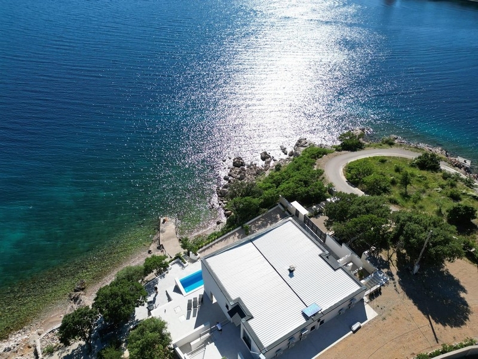 panorama-scouting-H4013-8