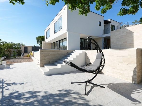 panorama-scouting-H4013-11