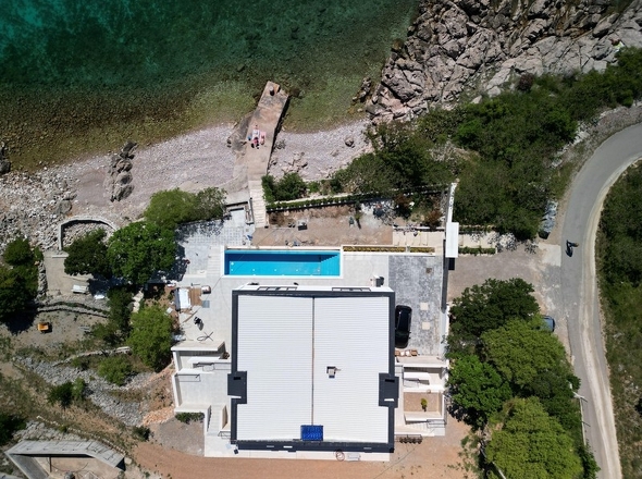 panorama-scouting-H4013-4